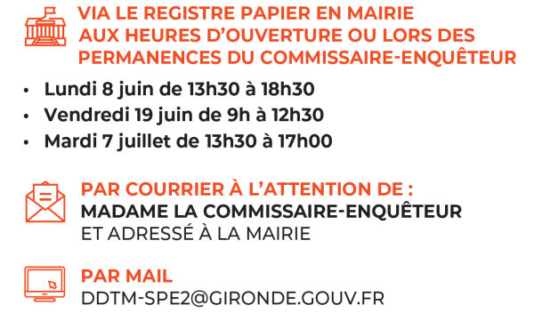 Capture d’écran 2026-05-29 203540